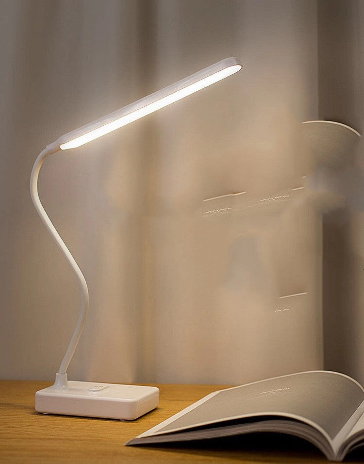ef0cae17378f7351b2e2e26f0f7d0f02