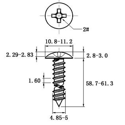 6380d246e260c0a10e45a1ca03e600ec