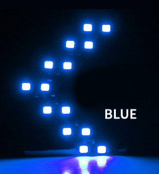 f9e8606eada28c5f9966e060fb073af9