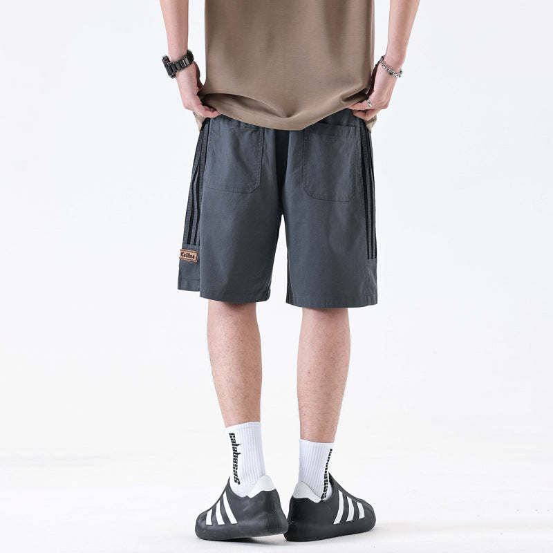 d48623eb4211fa4ffe66584cd5be3df3