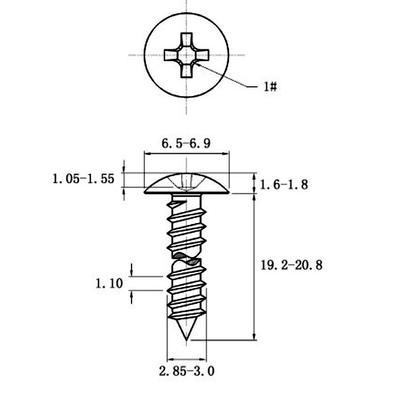 5f2e5f513b95df13fb3d9c6c7a9c6b84