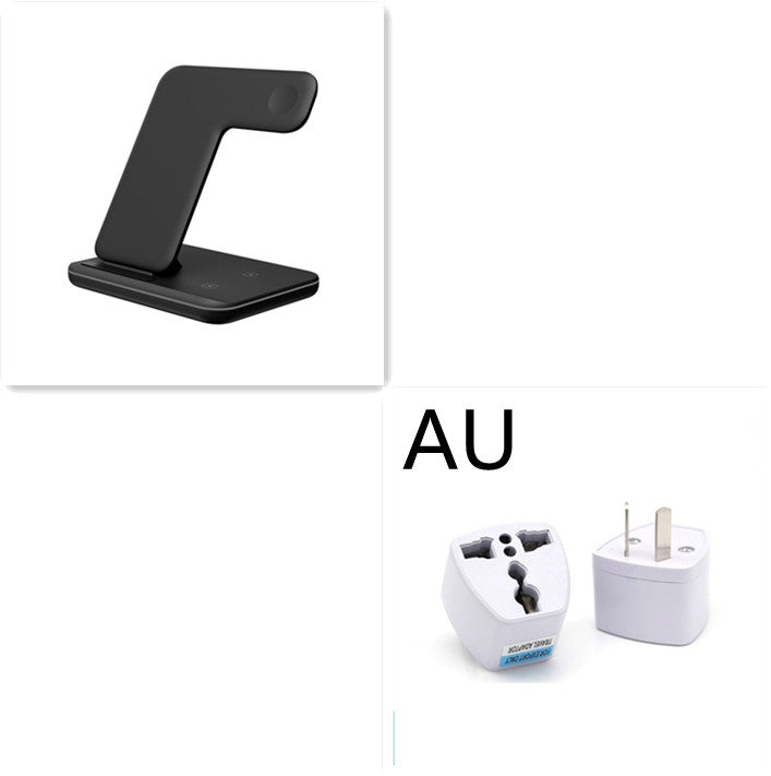 8ea78e4fd57b1cfcffe53d7551773b7b