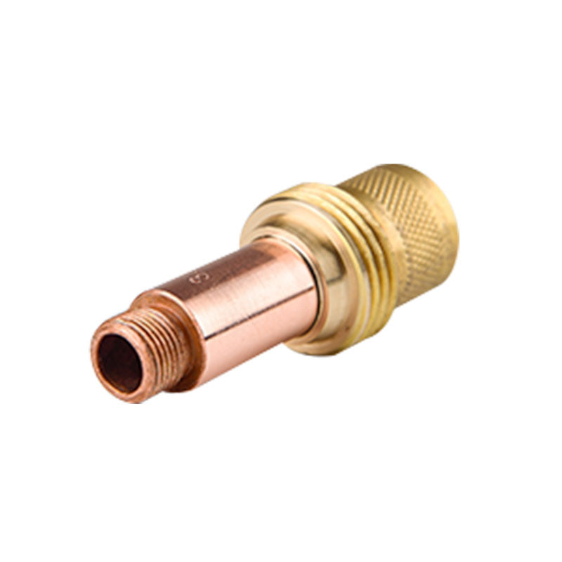 ac75210fdca39bc4ff3bedb3ccae6ce8