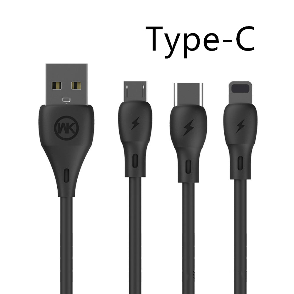 7f5aa6896350ae11420f8e4776ef2831