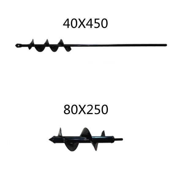 6b028940b87fb3bd7edec09eb8dd5735
