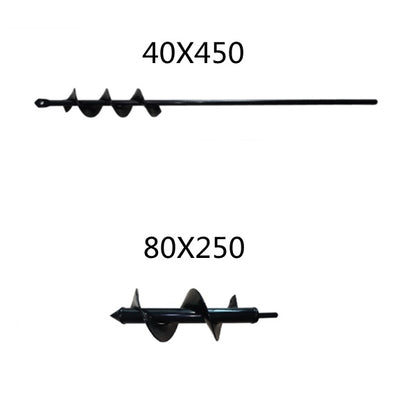 6b028940b87fb3bd7edec09eb8dd5735