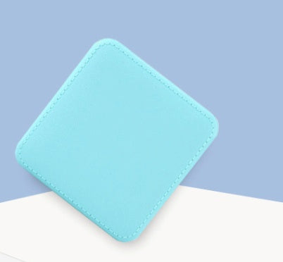 c2c7ce145c91c3e9116d6625dbb10fa2