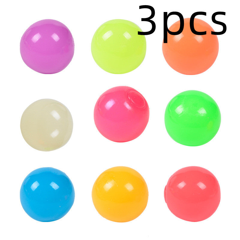 b8d7a2ec9005d8fa82f92558b774fe5d