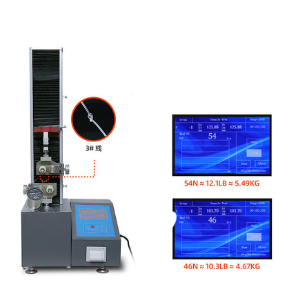 ac0563bbe7e2ad1be003941cfe60e11
