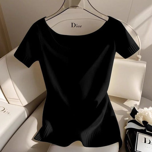 Chic Super Nice Sweater For Women