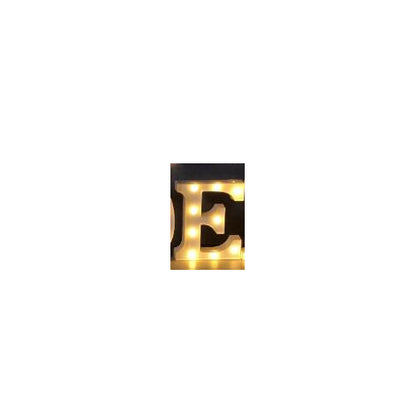 ba7c8a567a176c6054f2fd937e45f78b