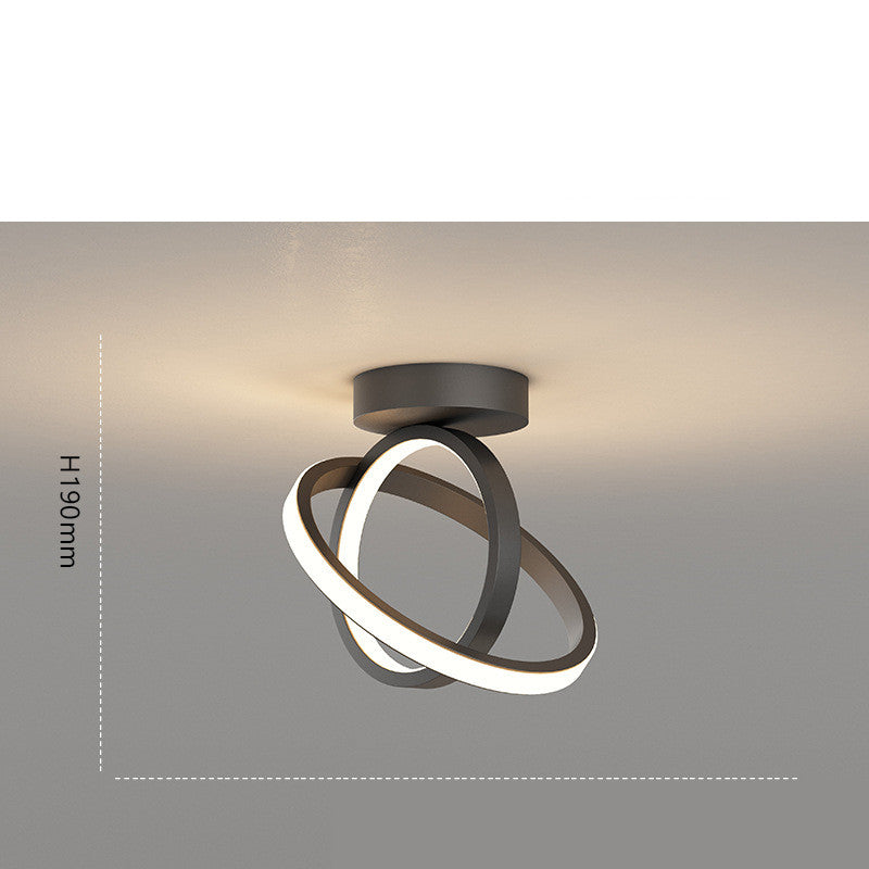 3d86197bbf49658467507ccb9fbaf74c