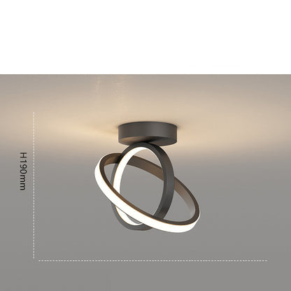 3d86197bbf49658467507ccb9fbaf74c