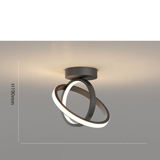 3d86197bbf49658467507ccb9fbaf74c