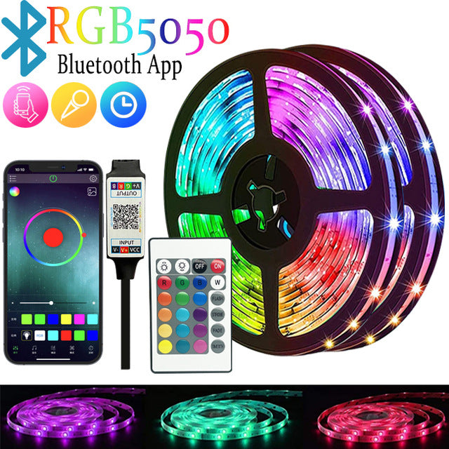 2c4a43c6bb96124623122a40f5e74575