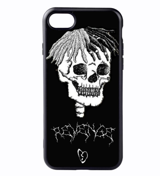 5e572bd03cdf7e1ebeae8ab3ff1499d8