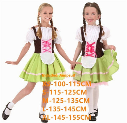 c15f194c1ae94510e7460cd488a7ad10