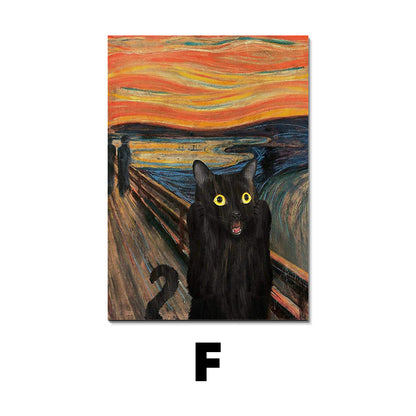 5c8a79b423d200ffb7588f135476e78a