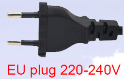 c9fec0b32b09c19668237d4ac7a9e1eb