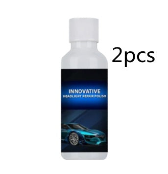 61e9f688dd53a1aaa0028030a0375d69