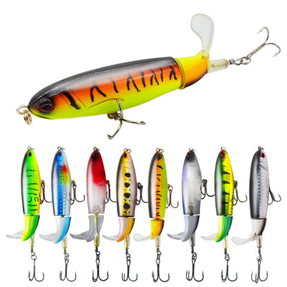 80f90d8620b92c0b9bac14d2ebbc43f9