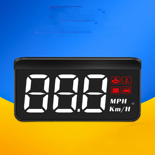 966e50c05d4de09e8c2151e0f9f40236
