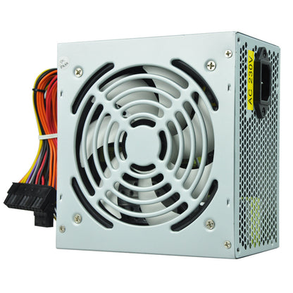 4969943d7136e3c760d5156b6a181e95