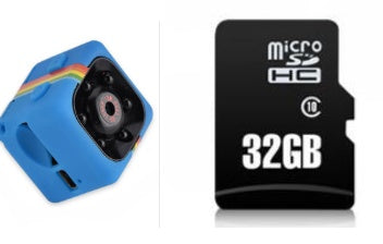 6e1c73f6c14cbde1707ac5272a78c5b7
