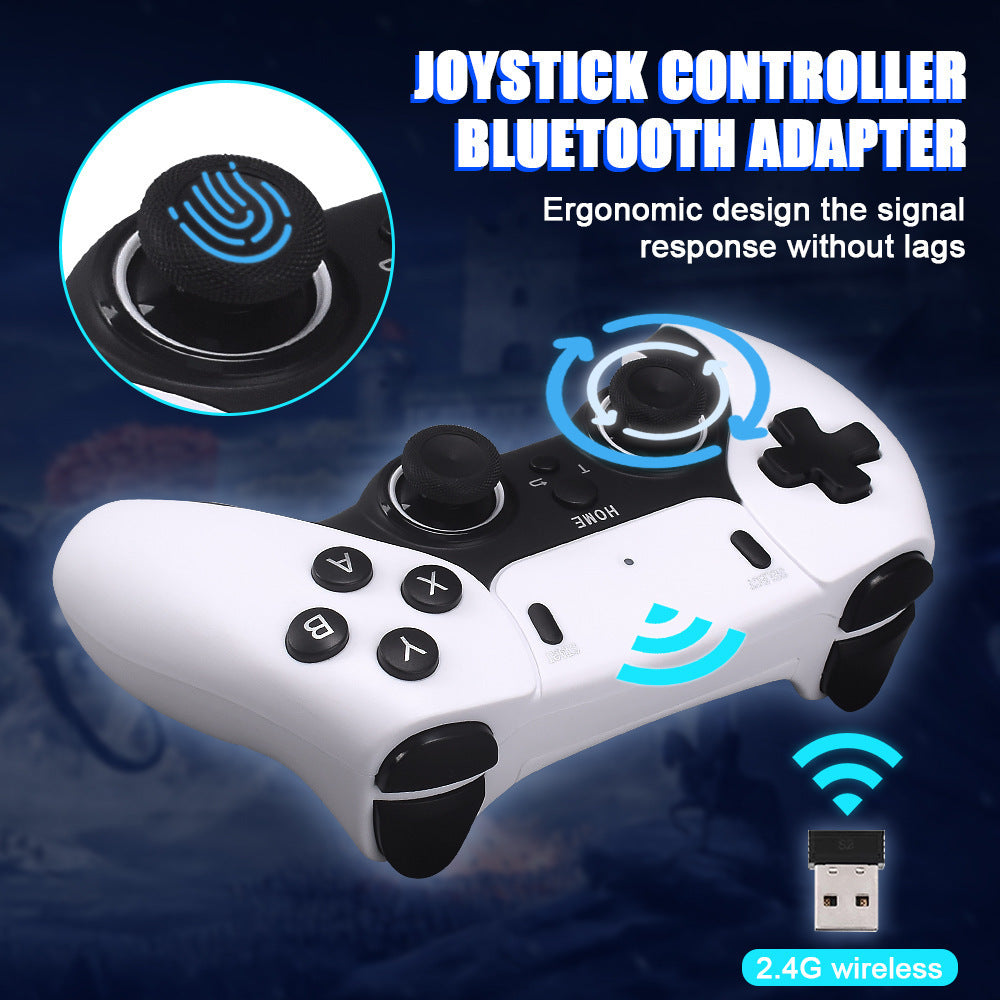 fcfe85bc8df90a1665775b1924cf1079