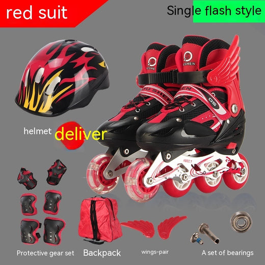 757b08109a1d22d1218b816c9d439954