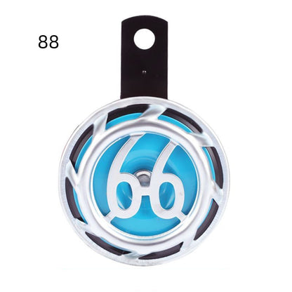 58de405adf7927d5aaf9f35c10130818