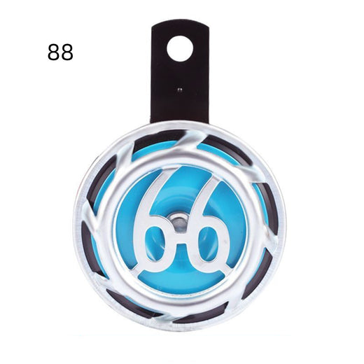 58de405adf7927d5aaf9f35c10130818