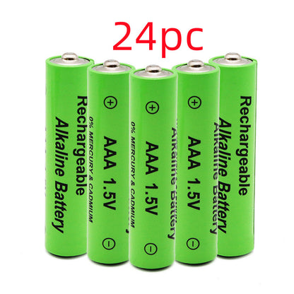 b87ac78efc04c3100333e9cf59cb5de7