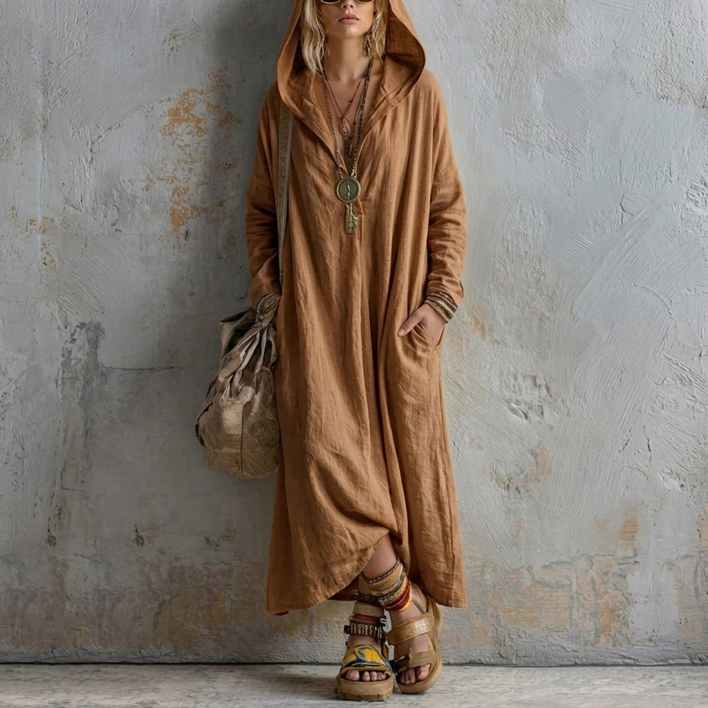 643e5c3dad813a688aadcec161a09b83
