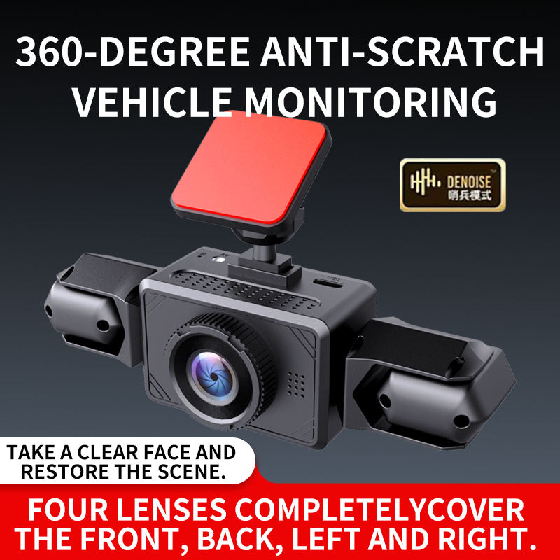 f27efe4cc8ec092e51cde03c95e06bc3