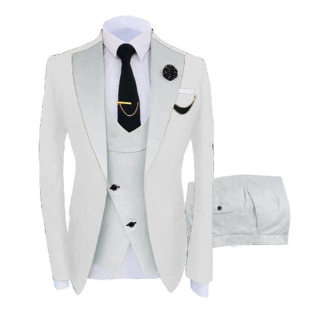 c1eb9d1e713ffea6bb248f69578e27fd