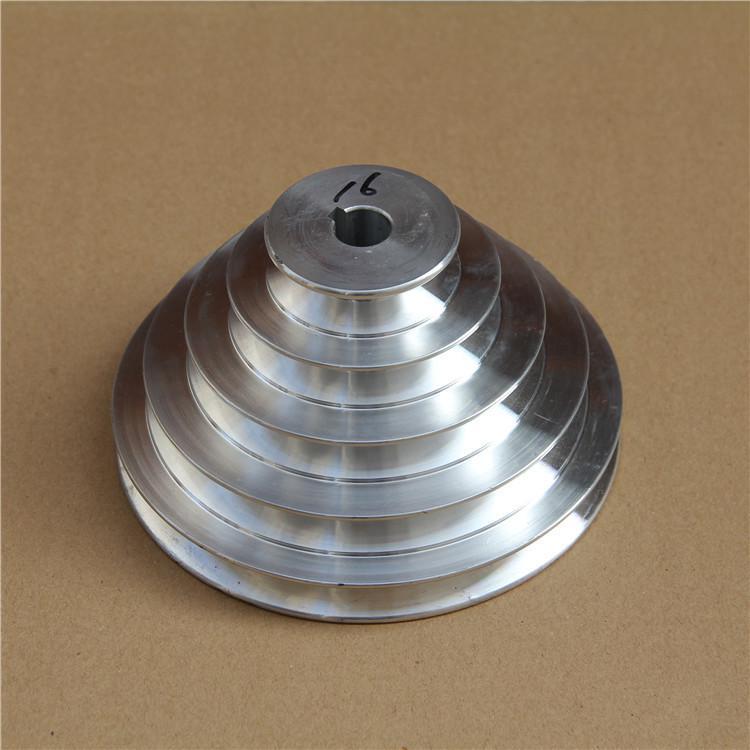 cd7312b952371739791c9b343e5b67c5