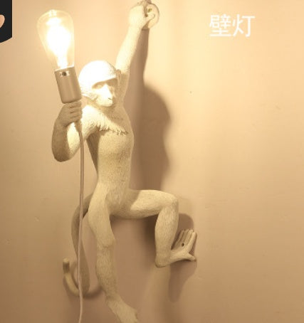 aeb0a3eb789a993d959b1933a07c3e8