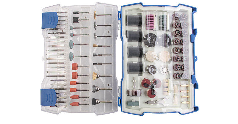 99ffb1cd3ac3a6dd7f32c394c17aa63e