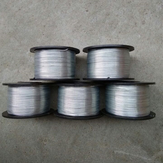 b787d2d6b7bca19b916b902789be0593
