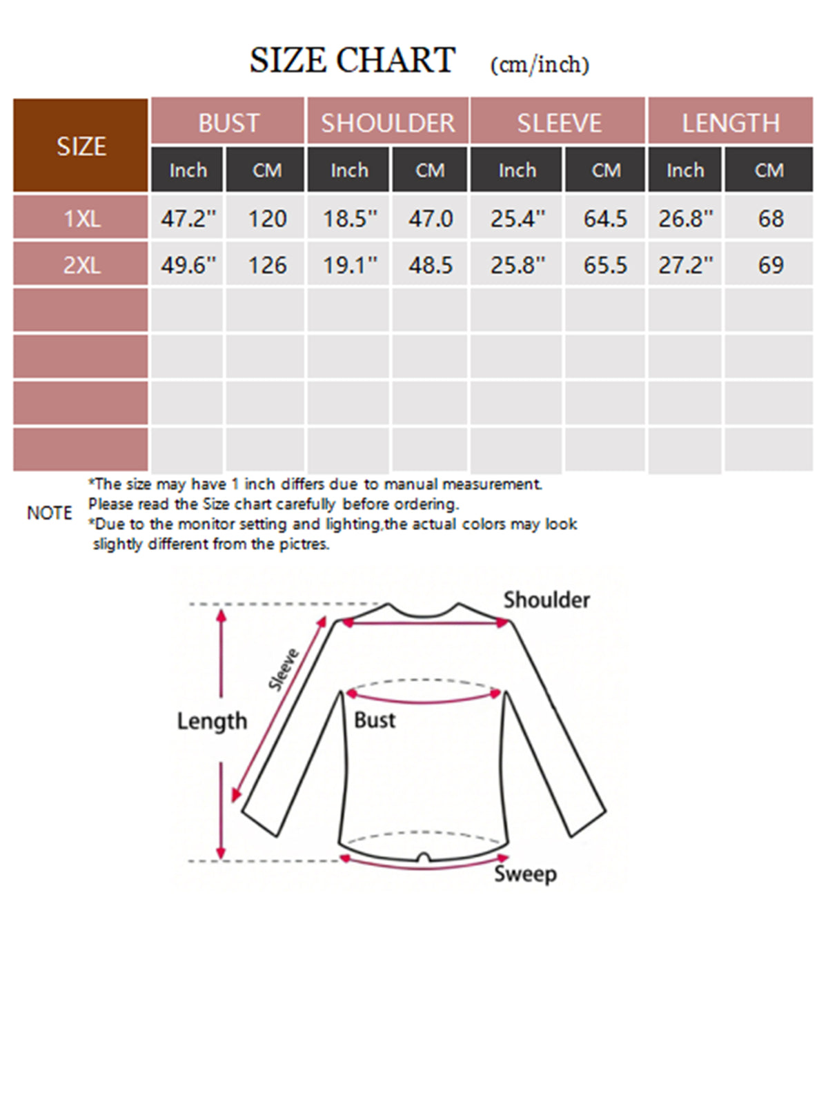 62f2efb225e062422ad7a69d3d4d1fb1