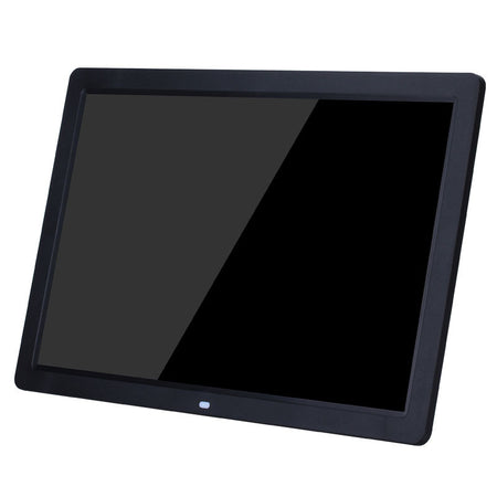 2c4779016e3f95047e6a4b7e9b0bc726