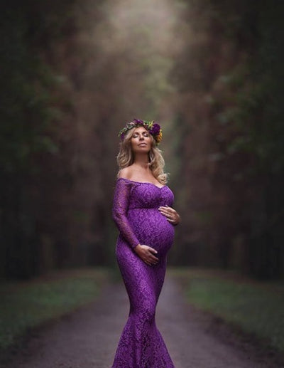 6982de218f1ebf9ef9a730e0c6fcfaee