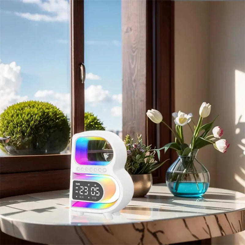 cad6a902de4b992cfecb70eb5b74ed44