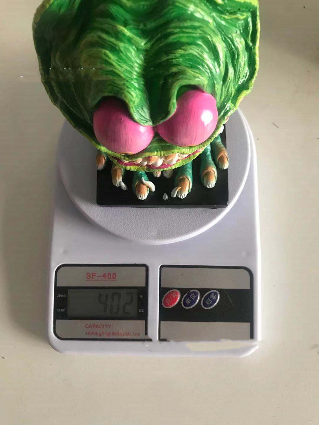 52796575e3956103ec0fc814c931c288