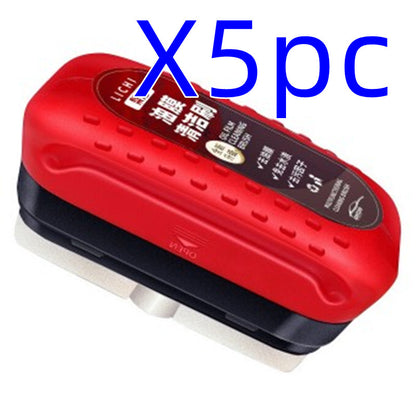 ad109bfccc41d5358340fb49adf82f76