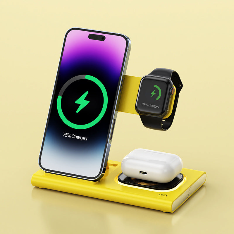 1062d60902243a52163c86df4a8f7995