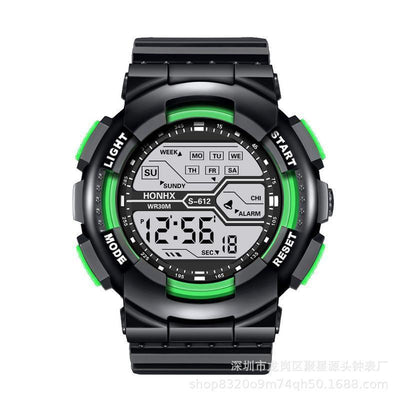 36fe5a1a8607600f0f94ece14b2ef7a1