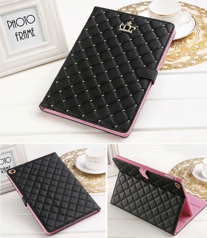 9c93a97657dd0802b12bae735a62b13a