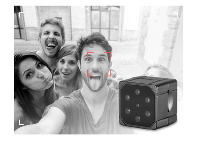 14181d40338b6fc87c2110dc4f6d61d5